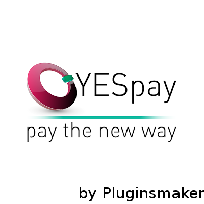 woocommerce yespay payment gateway